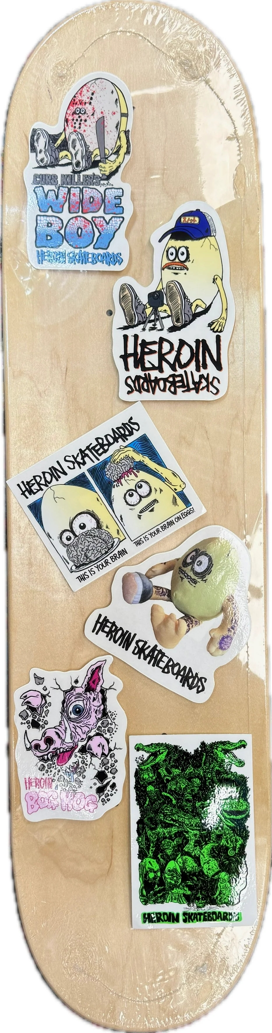 Product image 2