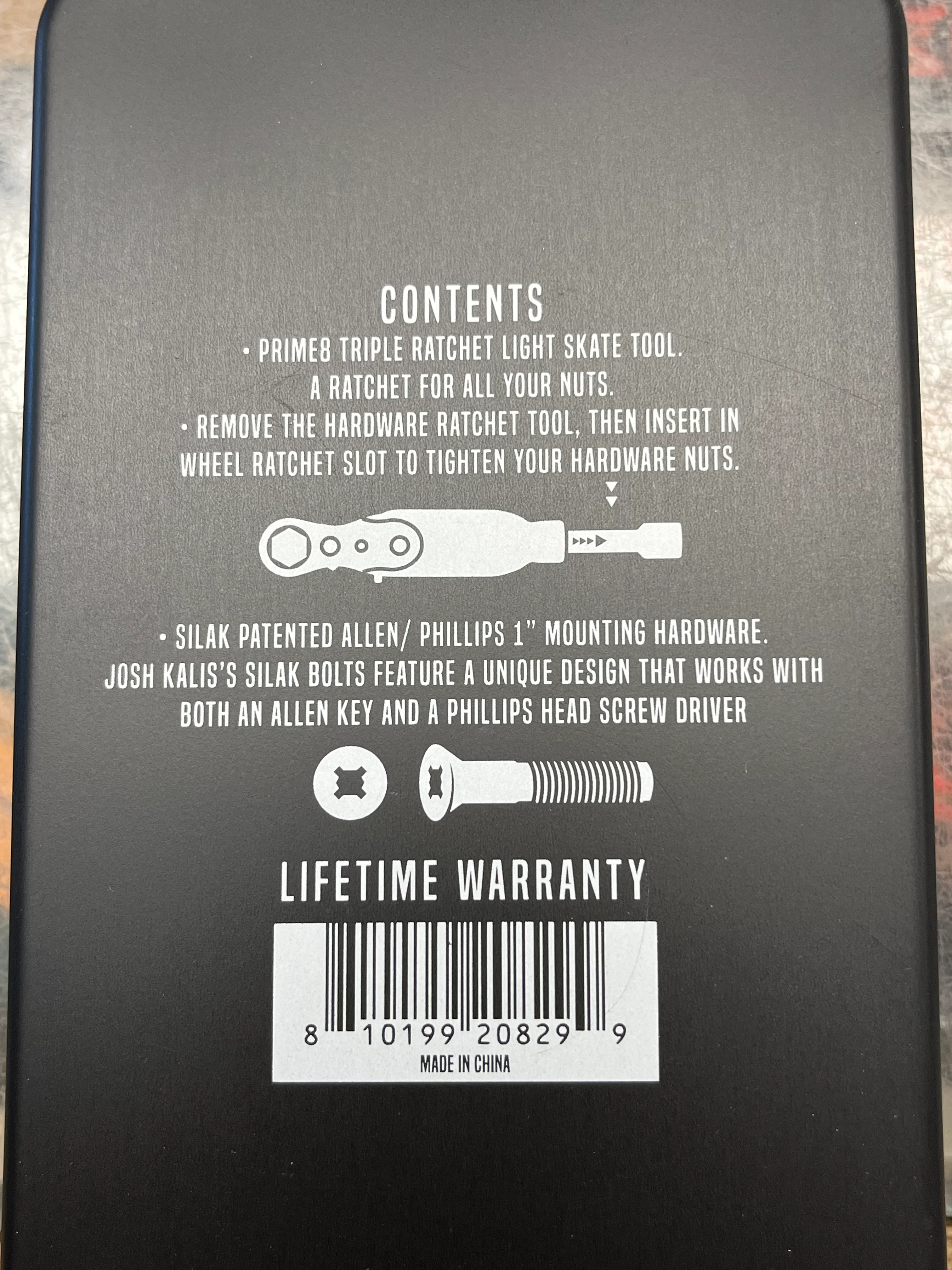 Product image 8